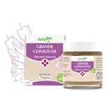GRANDE CONSOUDE - Baume intense image 1
