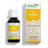 G97 RE-GEM image 1