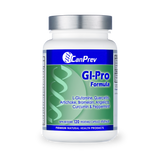 GI-Pro Formula (anciennement Digestion & IBS) image 1