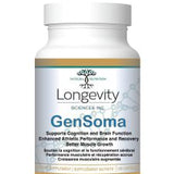 Gensoma image 1