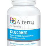 Glucomed image 1