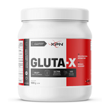 Gluta-X image 1