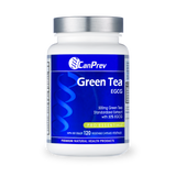 Green Tea image 1