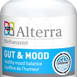 Gut & Mood image 1