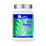 Gut Repair image 1