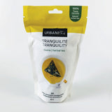 Tranquilité – Tisane sans théine image 1