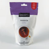 Passion – Rooibos sans caféine image 1
