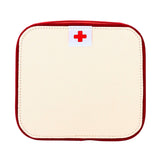 First Aid Kit image 1