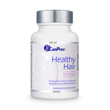 Healthy Hair image 1