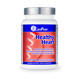 Healthy Heart image 1