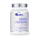 Healthy Hormones image 1