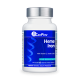 Heme Iron image 1