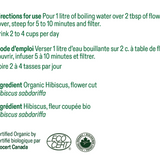 Hibiscus - Fleur image 2