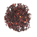 Hibiscus - Fleur image 3