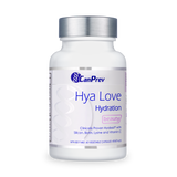 Hya Love - Hyaluronate for Hydration image 1