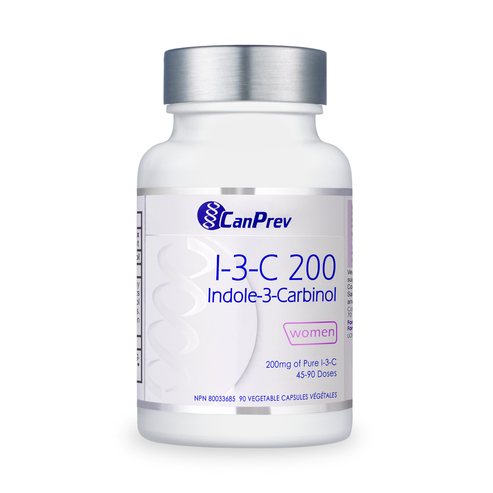 I-3-C 200