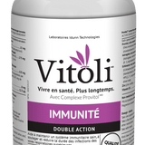 Immunité image 1