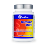 Immuno Multi image 1