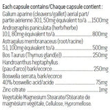 Immunomed image 2