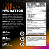 Insaltd High Potency Electrolytes image 10