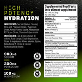 Insaltd High Potency Electrolytes image 4