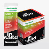 Insaltd High Potency Electrolytes image 1