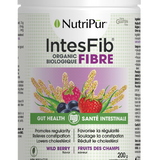 IntesFib poudre image 2