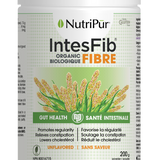 IntesFib poudre image 1