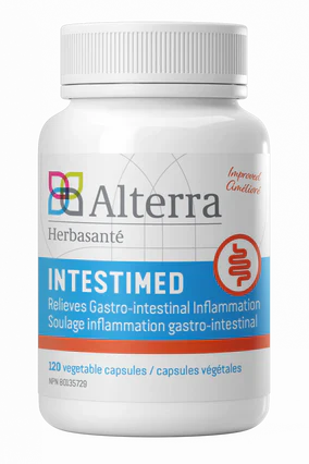 Intestimed Image