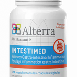 Intestimed image 1