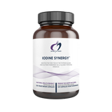 Iodine Synergy image 1
