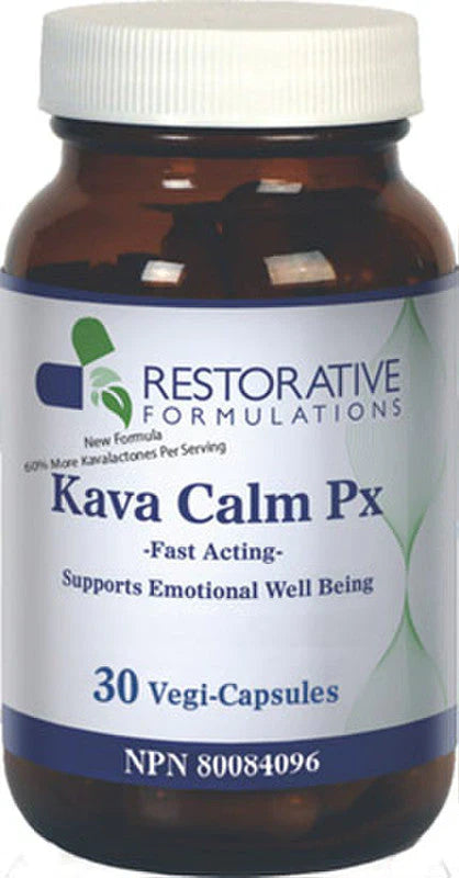 Kava Calm Px Image
