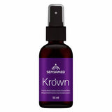Krówn image 1
