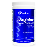 L-Arginine Vegan Amino Acid image 1