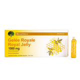 Gelée Royale 1000mg image 1