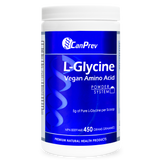 L-Glycine Vegan Amino Acid image 1