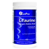 L-Taurine Vegan Amino Acid image 1