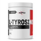 L-Tyrosine image 1