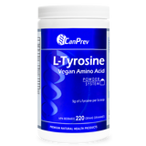 L-Tyrosine Vegan Amino Acid image 1