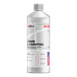 L-Carnitine Liquide image 1