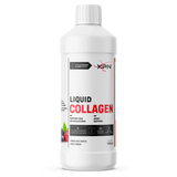 Liquid Collagen image 1