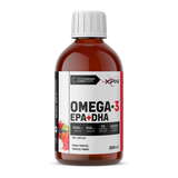 Liquid Omega-3 image 1