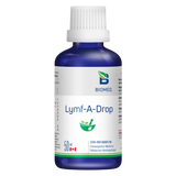 Lymf-A-Drop image 1