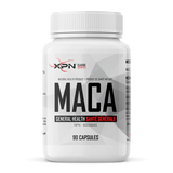 Maca image 1