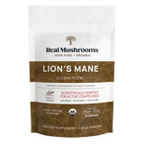 Lion's Mane (Poudre) image 1