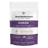 Extrait de Chaga (poudre) image 1