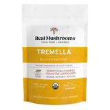 Tremella (Poudre) image 1