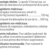 MGN•3 Bio-Bran image 2