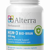 MGN•3 Bio-Bran image 1