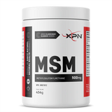 MSM image 1